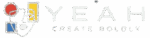 untitled design 2 removebg preview