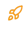 Innovation Sprints & Labs