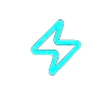 Creative + Tech Summit