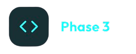 Building & Prototyping